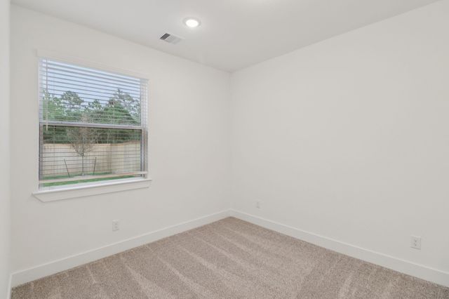 26265 E Outrider Banks Circle, Montgomery, TX 77316