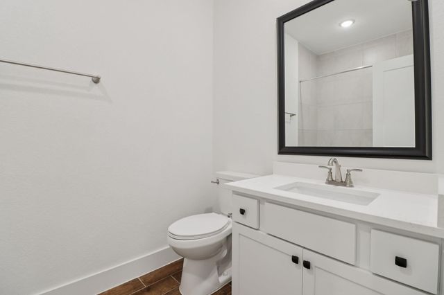 26265 E Outrider Banks Circle, Montgomery, TX 77316