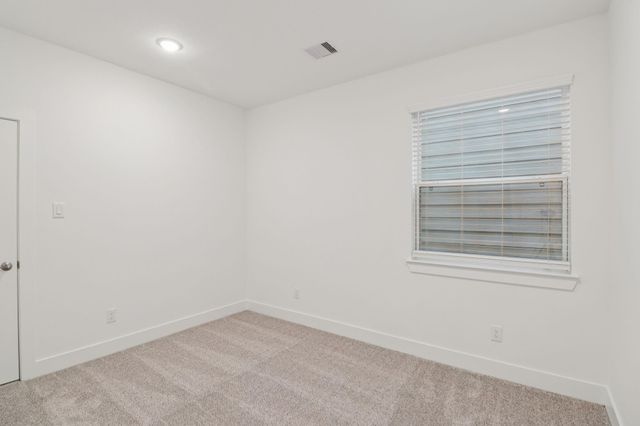 26265 E Outrider Banks Circle, Montgomery, TX 77316