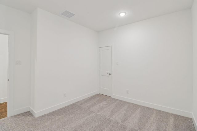 26265 E Outrider Banks Circle, Montgomery, TX 77316