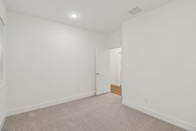 26265 E Outrider Banks Circle, Montgomery, TX 77316