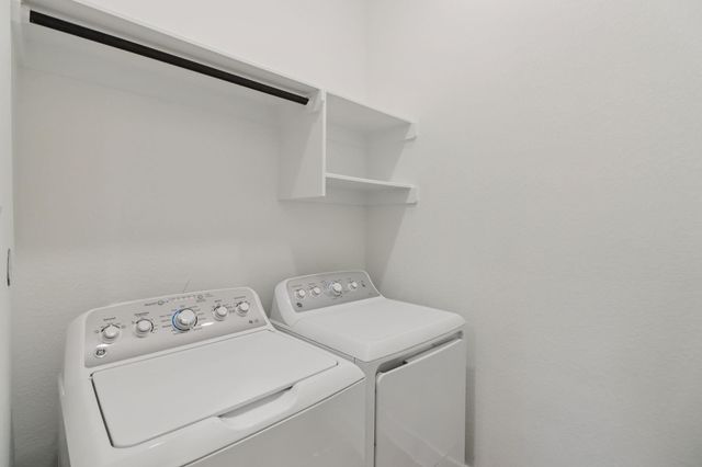 26265 E Outrider Banks Circle, Montgomery, TX 77316