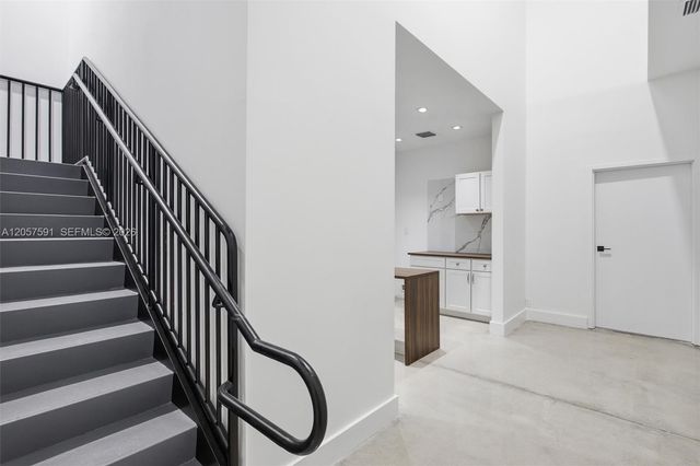1315 NW 98th Court 9, Doral, FL 33172