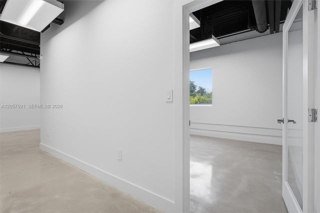 1315 NW 98th Court 9, Doral, FL 33172