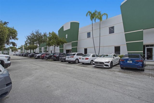 1315 NW 98th Court 9, Doral, FL 33172