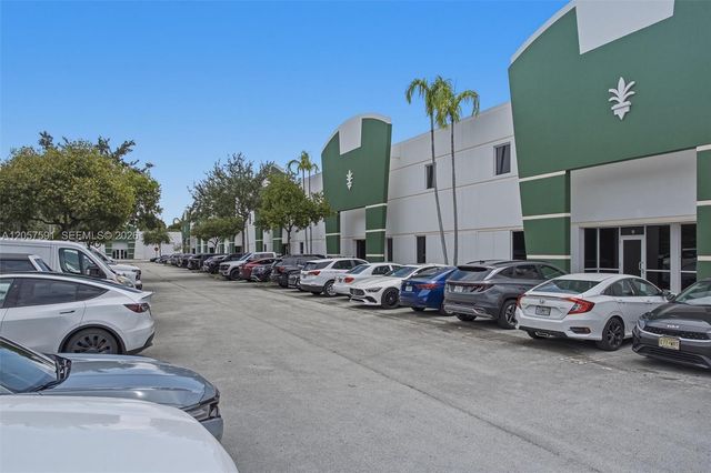 1315 NW 98th Court 9, Doral, FL 33172