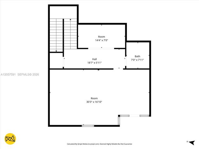 1315 NW 98th Court 9, Doral, FL 33172
