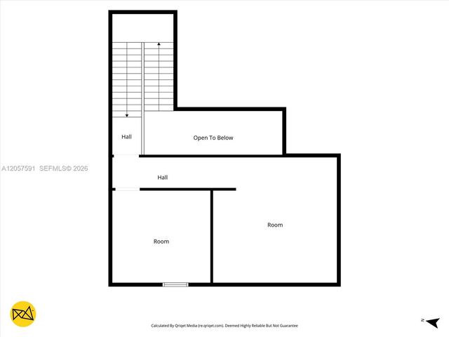1315 NW 98th Court 9, Doral, FL 33172
