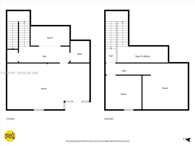 1315 NW 98th Court 9, Doral, FL 33172