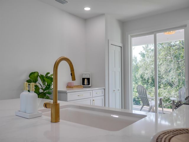 395 Floridian Ave, St Augustine, FL 32080