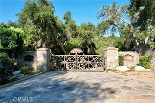 23725 Carancho Rd, Temecula, CA 92590