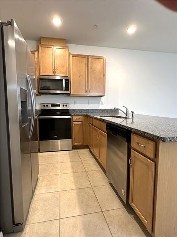 11578 BUOY POINT PLACE, Orlando, FL 32832