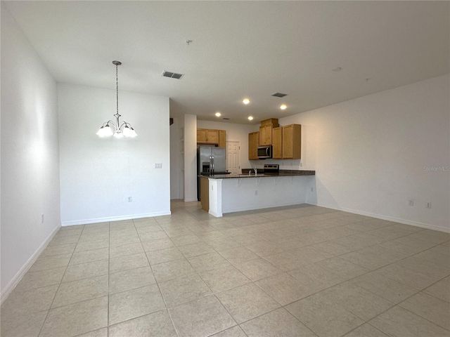 11578 BUOY POINT PLACE, Orlando, FL 32832