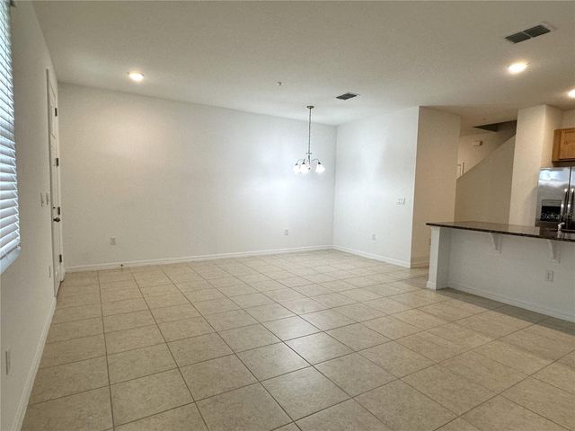 11578 BUOY POINT PLACE, Orlando, FL 32832