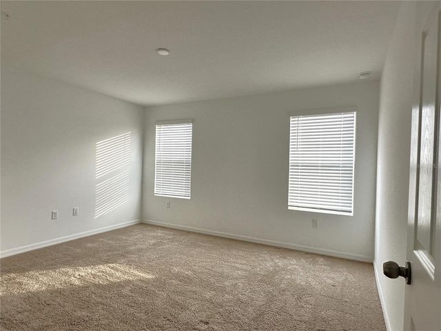 11578 BUOY POINT PLACE, Orlando, FL 32832