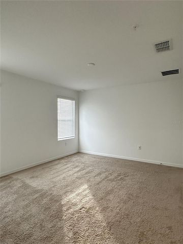 11578 BUOY POINT PLACE, Orlando, FL 32832