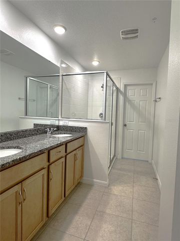 11578 BUOY POINT PLACE, Orlando, FL 32832