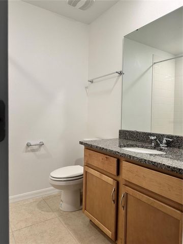 11578 BUOY POINT PLACE, Orlando, FL 32832