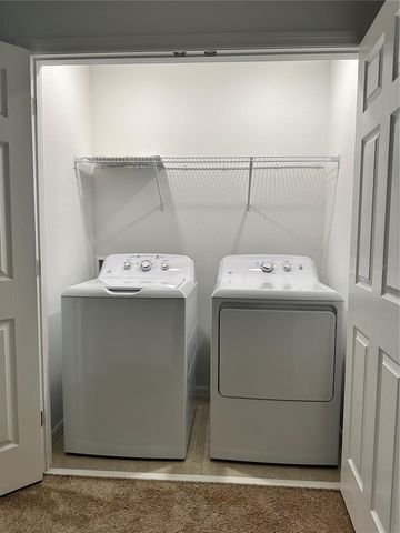 11578 BUOY POINT PLACE, Orlando, FL 32832