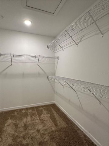 11578 BUOY POINT PLACE, Orlando, FL 32832