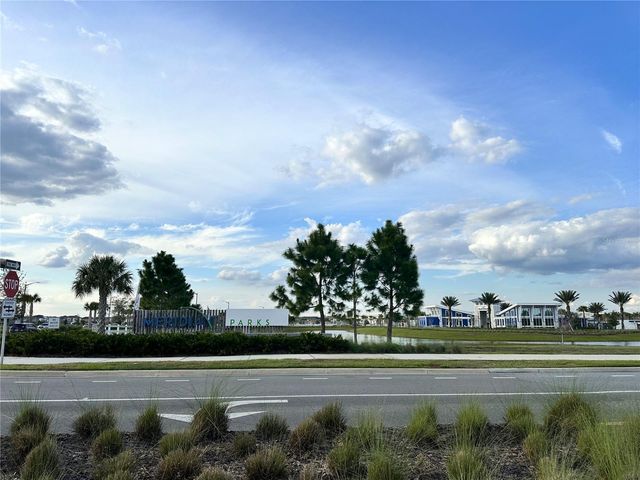 11578 BUOY POINT PLACE, Orlando, FL 32832