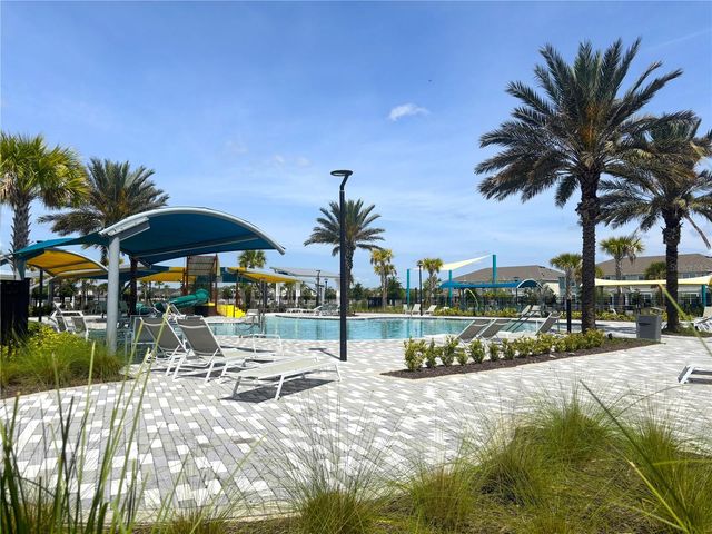 11578 BUOY POINT PLACE, Orlando, FL 32832