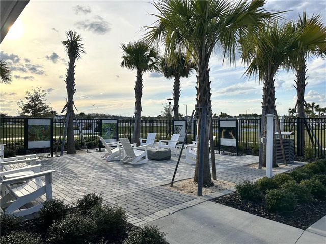 11578 BUOY POINT PLACE, Orlando, FL 32832