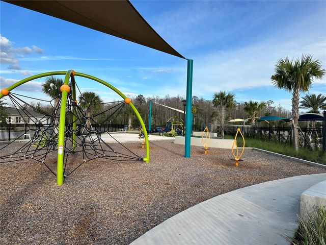 11578 BUOY POINT PLACE, Orlando, FL 32832