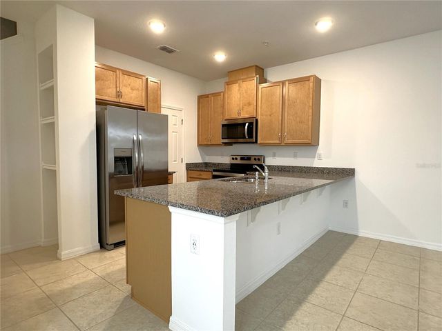 11578 BUOY POINT PLACE, Orlando, FL 32832