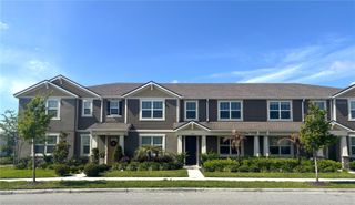 11578 BUOY POINT PLACE, Orlando, FL 32832