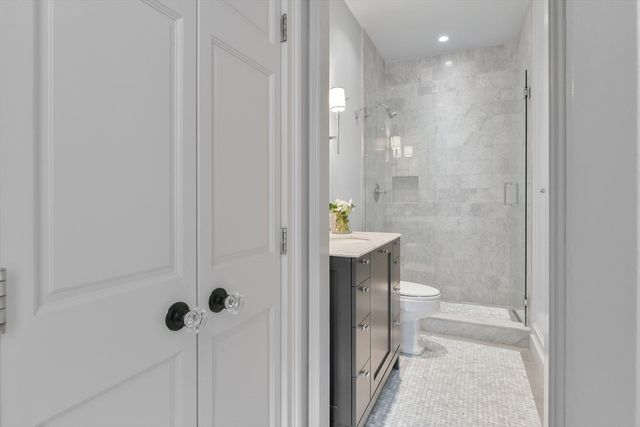 68 Waltham Street 3, Boston, MA 02118