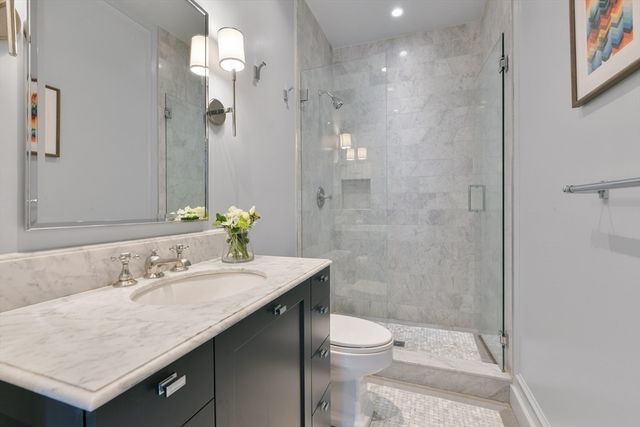 68 Waltham Street 3, Boston, MA 02118