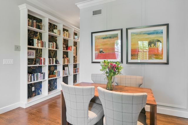 68 Waltham Street 3, Boston, MA 02118