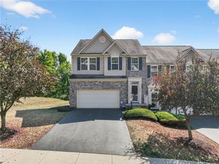 264 Corey Dr, Richland, PA 15044