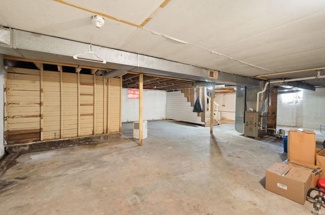 4371 N 4th Street, Dubois, IN 47527