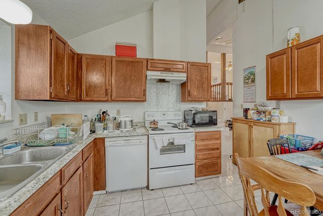 3660 Suncrest Court, Colorado Springs, CO 80906