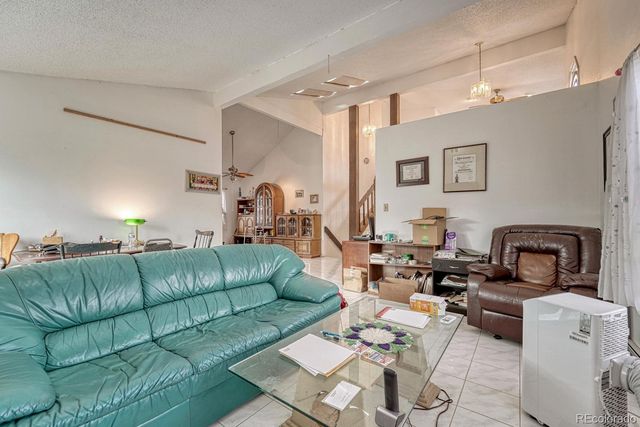 3660 Suncrest Court, Colorado Springs, CO 80906