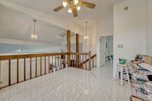 3660 Suncrest Court, Colorado Springs, CO 80906