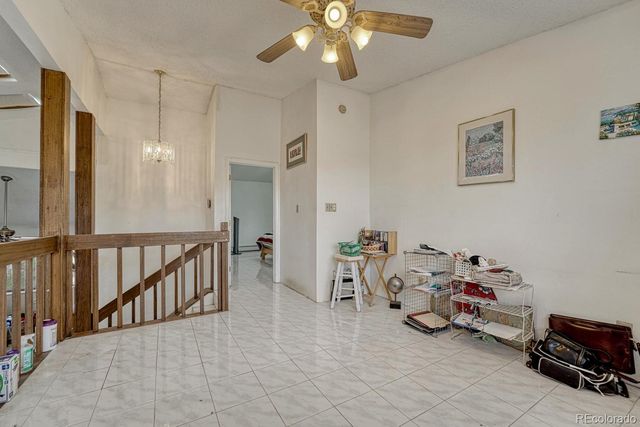 3660 Suncrest Court, Colorado Springs, CO 80906