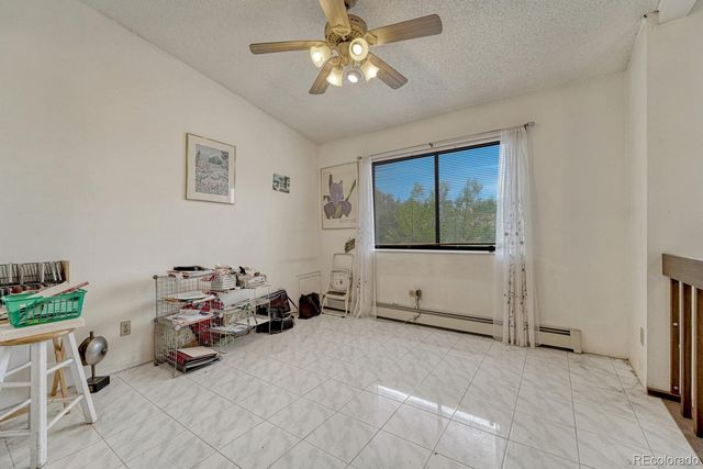 3660 Suncrest Court, Colorado Springs, CO 80906