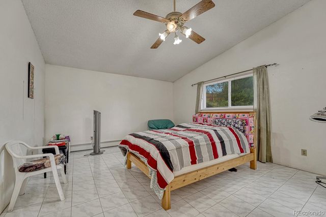 3660 Suncrest Court, Colorado Springs, CO 80906