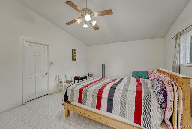 3660 Suncrest Court, Colorado Springs, CO 80906