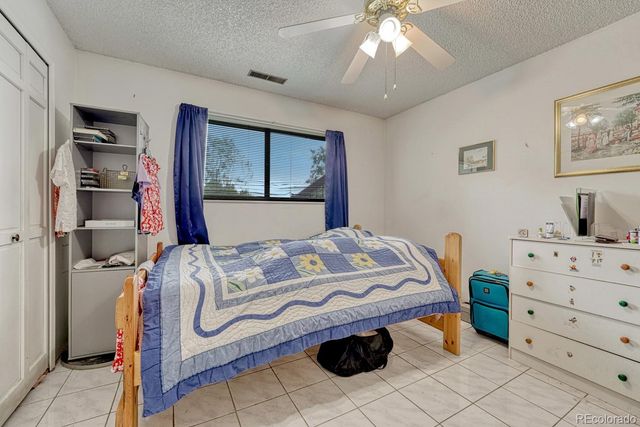 3660 Suncrest Court, Colorado Springs, CO 80906