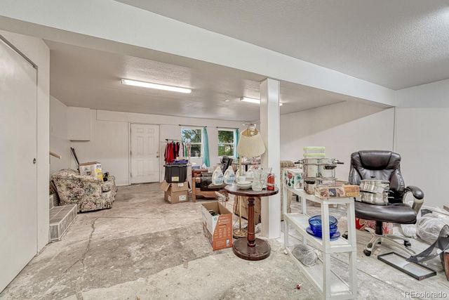 3660 Suncrest Court, Colorado Springs, CO 80906