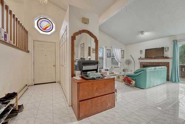 3660 Suncrest Court, Colorado Springs, CO 80906
