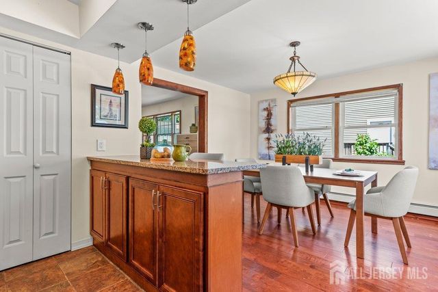 5 Center Street A, Edison, NJ 08817