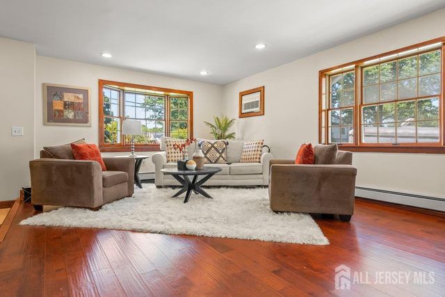 5 Center Street A, Edison, NJ 08817