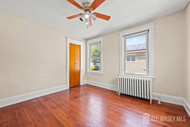 5 Center Street A, Edison, NJ 08817