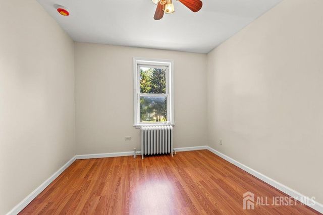 5 Center Street A, Edison, NJ 08817