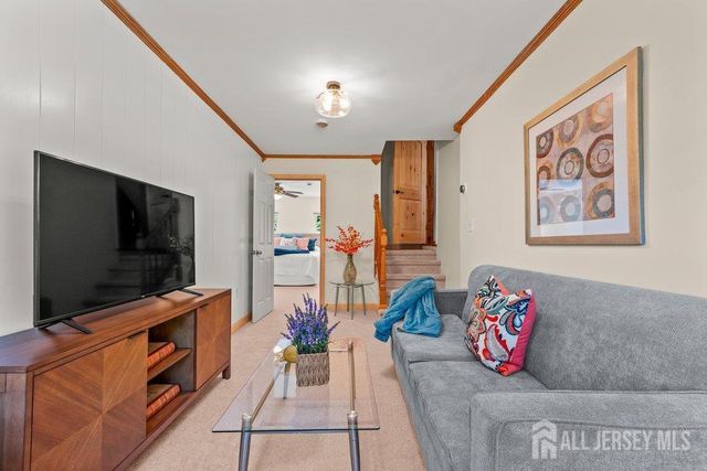 5 Center Street A, Edison, NJ 08817